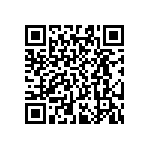 RT0603WRE072K71L QRCode