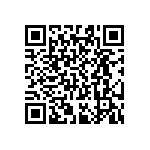 RT0603WRE072K94L QRCode