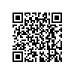 RT0603WRE07301RL QRCode