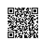 RT0603WRE0730KL QRCode