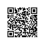 RT0603WRE0732R4L QRCode