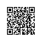 RT0603WRE0733R2L QRCode