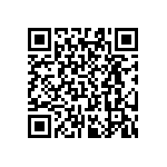 RT0603WRE0734K8L QRCode