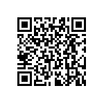 RT0603WRE0739K2L QRCode