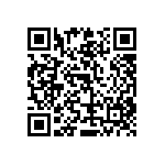 RT0603WRE0739R2L QRCode