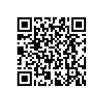 RT0603WRE073K16L QRCode