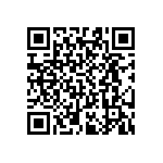 RT0603WRE073K74L QRCode