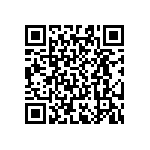 RT0603WRE07402RL QRCode