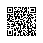 RT0603WRE0742K2L QRCode