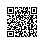 RT0603WRE0742R2L QRCode