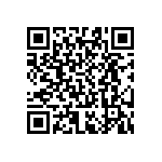 RT0603WRE07430RL QRCode