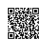 RT0603WRE0746K4L QRCode