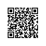 RT0603WRE07481RL QRCode