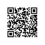 RT0603WRE0748R7L QRCode