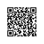 RT0603WRE07499RL QRCode