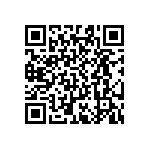 RT0603WRE074K64L QRCode