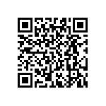 RT0603WRE074K75L QRCode