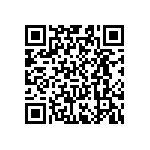 RT0603WRE074K7L QRCode