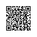 RT0603WRE0752K3L QRCode