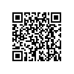 RT0603WRE07536RL QRCode