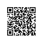 RT0603WRE07549RL QRCode