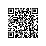 RT0603WRE0754R9L QRCode