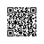 RT0603WRE0756K2L QRCode