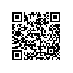 RT0603WRE07576RL QRCode