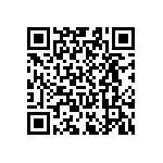 RT0603WRE0759KL QRCode