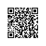 RT0603WRE075K62L QRCode