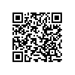 RT0603WRE075K9L QRCode