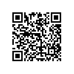 RT0603WRE0763K4L QRCode