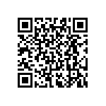 RT0603WRE0763R4L QRCode