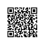 RT0603WRE0768R1L QRCode