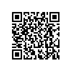 RT0603WRE076K81L QRCode