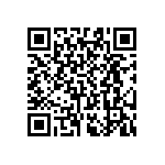 RT0603WRE0773K2L QRCode