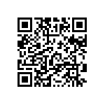 RT0603WRE07768RL QRCode