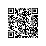 RT0603WRE07787RL QRCode