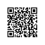 RT0603WRE0778K7L QRCode