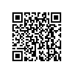 RT0603WRE077K32L QRCode