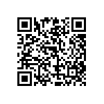 RT0603WRE07820RL QRCode