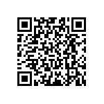 RT0603WRE0782KL QRCode