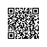 RT0603WRE07845RL QRCode