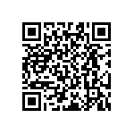 RT0603WRE07887RL QRCode