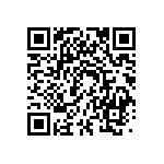 RT0603WRE078K2L QRCode