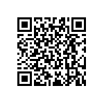 RT0603WRE07909RL QRCode