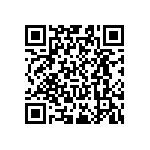 RT0603WRE0791KL QRCode