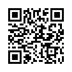 RT0612-8SNH QRCode