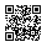 RT0614-19SNH QRCode