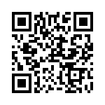 RT062028PNH QRCode